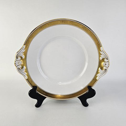 RC Rundt fad
Stel 607
9397