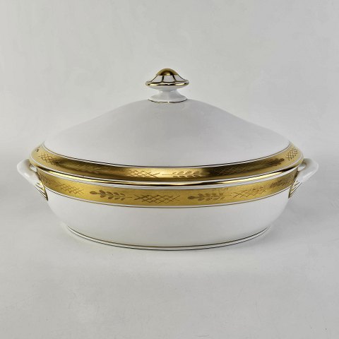 RC Lågfad
Stel 607
9348