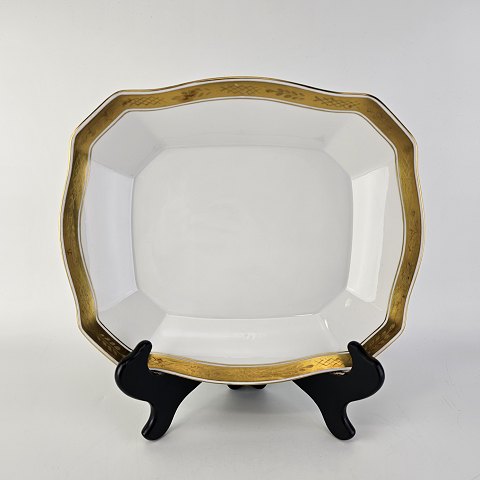 RC Fad
Stel 607
9047