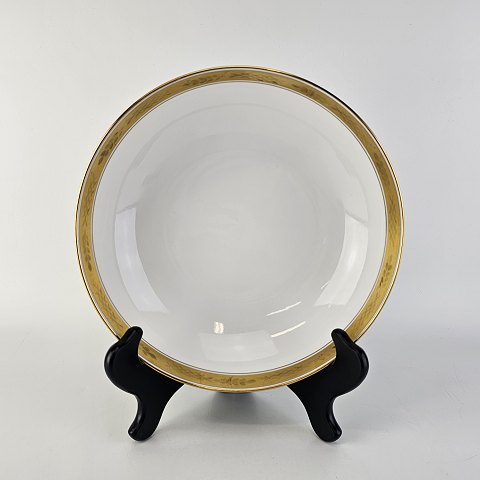 RC Kartoffelskål
Stel 607
9024