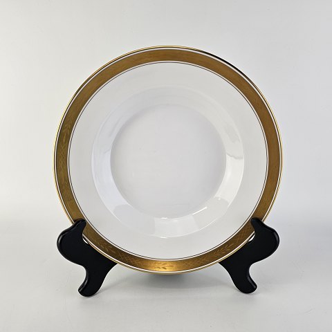 RC Dyb tallerken
Stel 607
9590