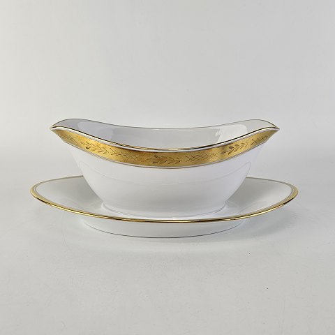 RC Sovseskål
Stel 607
9344