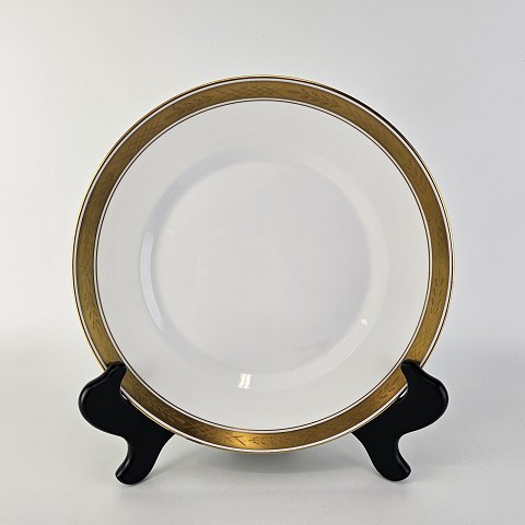 RC Frokosttallerken
Stel 607
9589