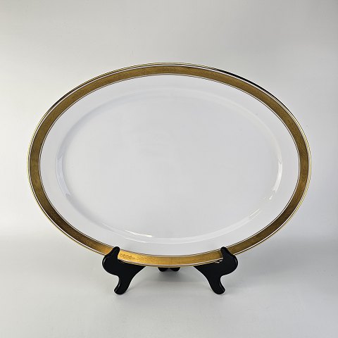 RC Ovalt fad
Stel 607
9010