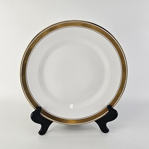 RC Middagstallerken
Stel 607
9586