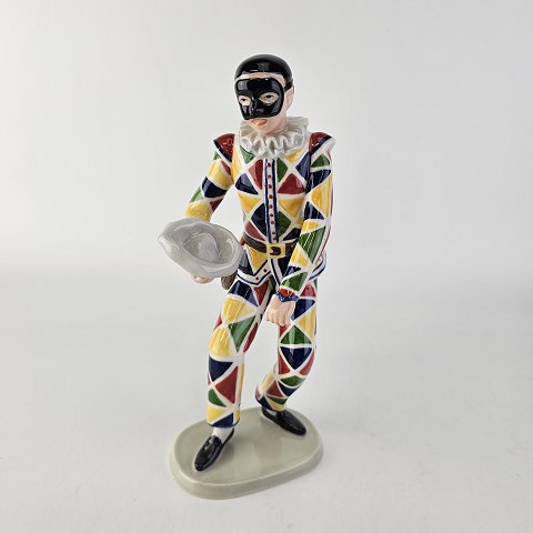 RC figur
Arlecchino
1249 061