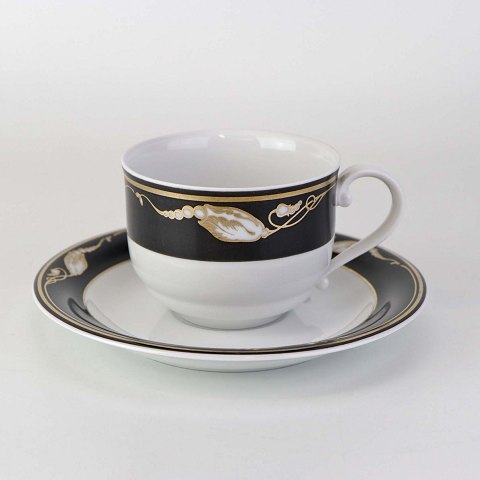 RC kaffekop
072
Magnolia sort
8 cm