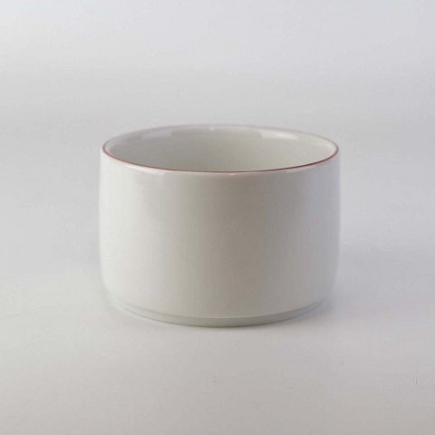 RC sukkerskål
6275
Rødtop
9 cm