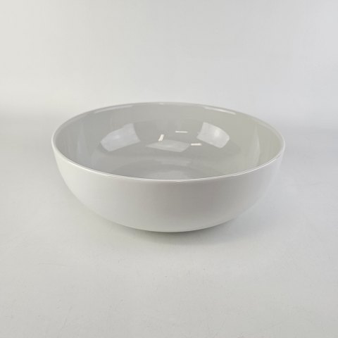 RC Kartoffelskål
Hvid Pot
6226