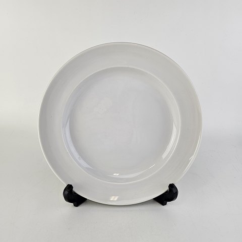 RC Desserttallerken
Hvid Pot
6293