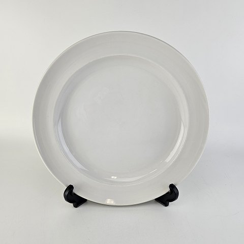 RC Frokosttallerken
Hvid Pot
6295