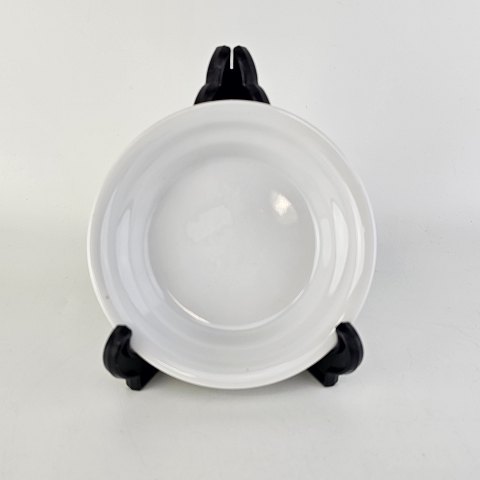 RC skål
Essence
13,5 cm