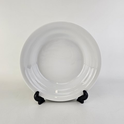 RC dyb tallerken
Essence
21,5 cm