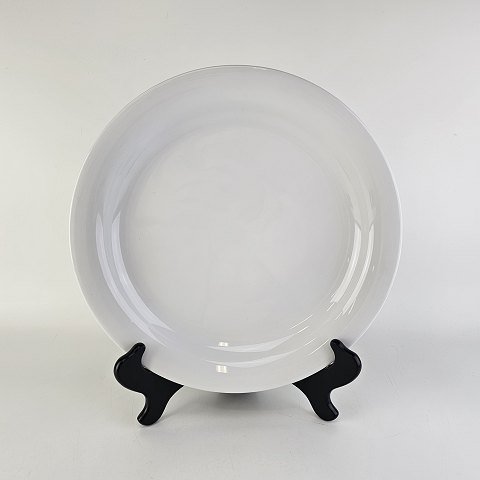 RC middagstallerken
Essence
28 cm