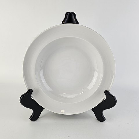 RC Dyb tallerken
Hvid Pot
6290