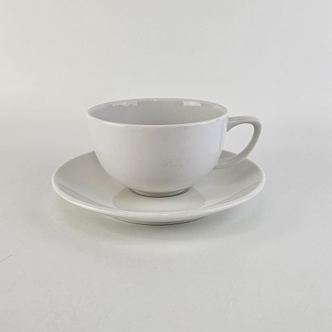 RC Kop og underkop
Hvid Pot
6232