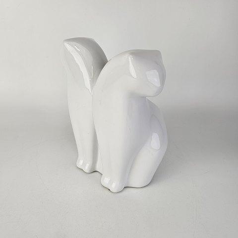 B&G figur
4201
Katte