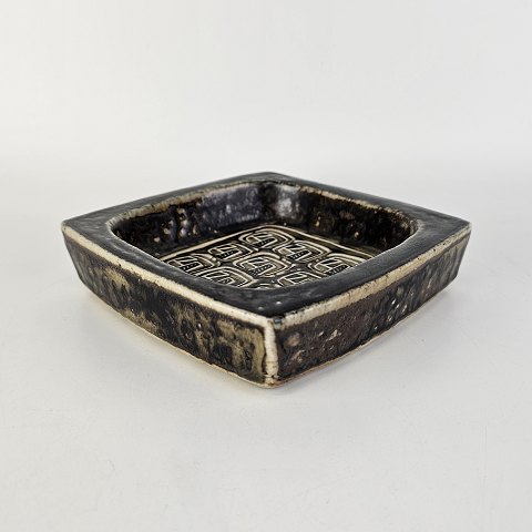 RC askebæger
21872
15,5 cm