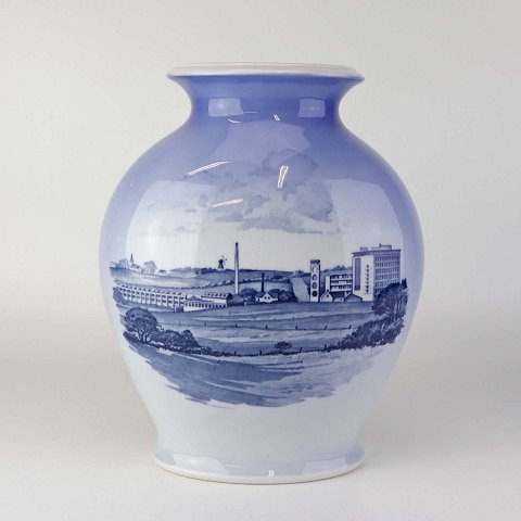 RC vase
3088
Danfoss
22,5 cm