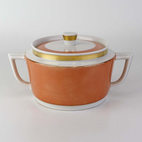 RC sukkerskål
9479
Jægersborg
12 cm
