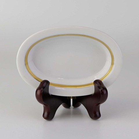 RC asiet
9487
Jægersborg
11 cm
