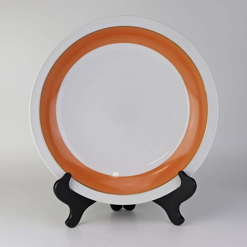 RC skål
9482
Jægersborg
26,5 cm