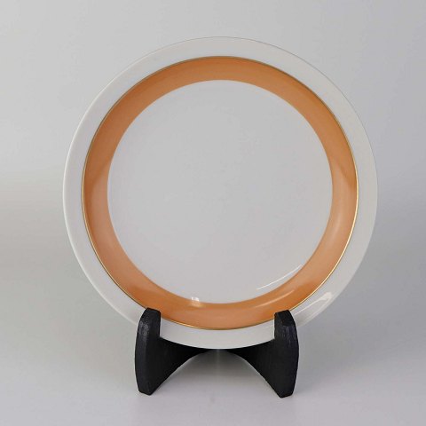RC tallerken
9483
Jægersborg
17 cm