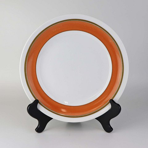 RC tallerken
9581
Jægersborg
24,5 cm