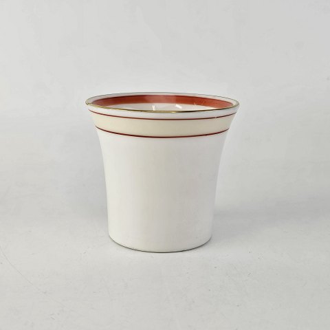 RC Bæger
Det spanske stel
5,7 cm
79/529