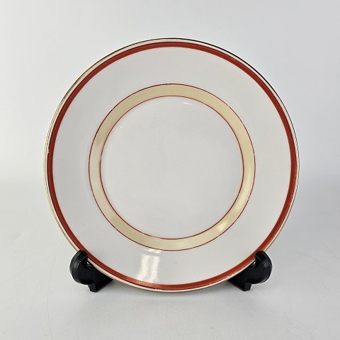 RC Kagetallerken
Det spanske stel
16 cm
79/414