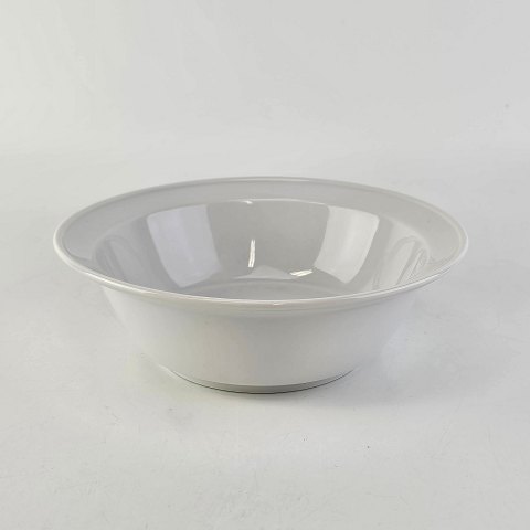 RC ymerskål
Hvid Domino
15 cm