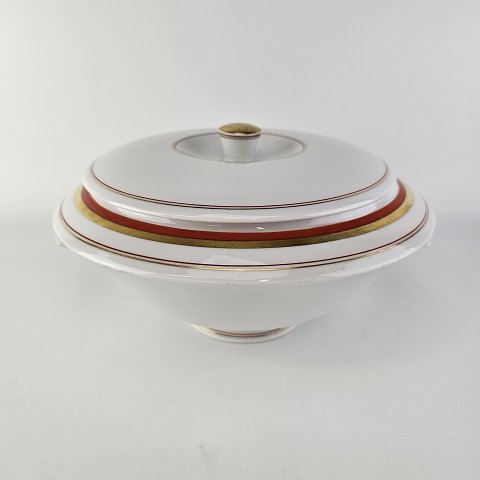 RC terrin
9497
Aalborg