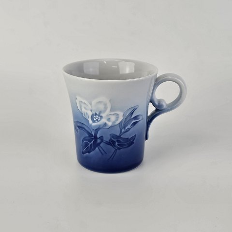 B&G Mokkakop
493
Julerose