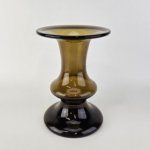HG vase
Havanna
17,5 cm