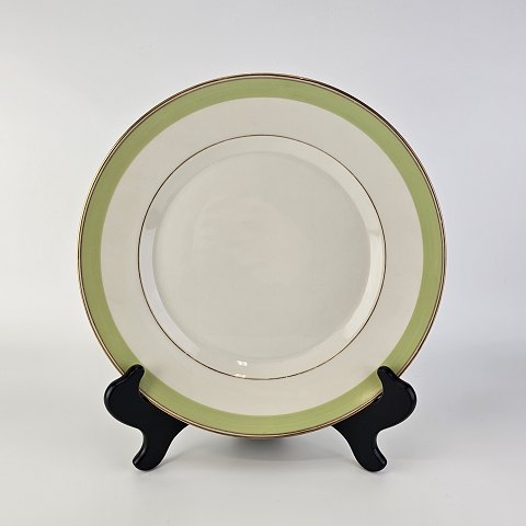 RC tallerken
9586
Broager
25 cm