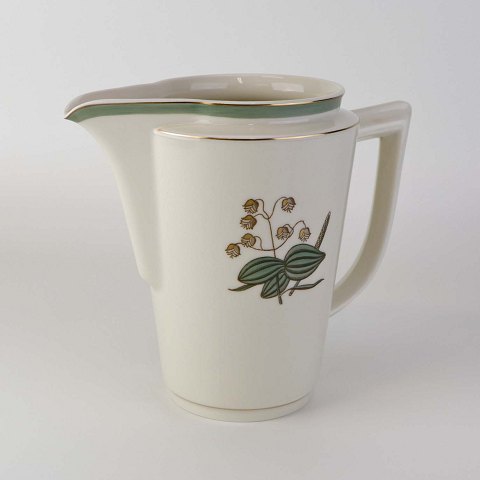 RC kande
9573
Hjertegræs
15 cm