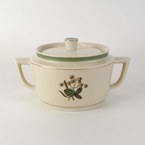 RC sukkerskål
9479
Hjertegræs
12,5 cm