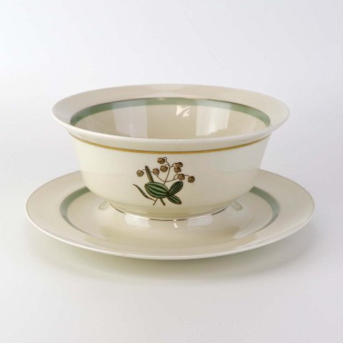 RC sauceskål
9580
Hjertegræs
20 cm