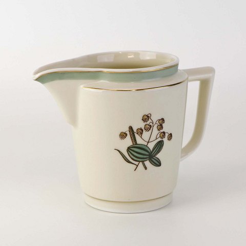 RC flødekande
9480
Hjertegræs
9,5 cm
