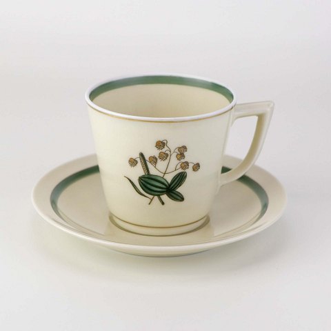 RC kaffekop
9481
Hjertegræs
7,5 cm