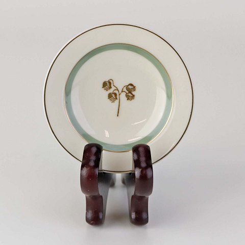 RC kaviar skål
9111
Hjertegræs
7 cm