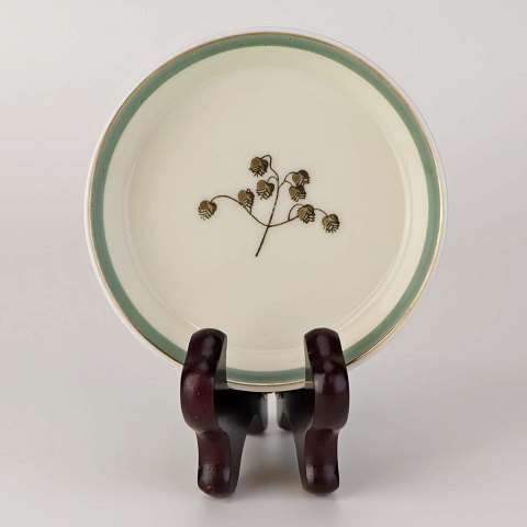 RC askebæger
2422
Hjertegræs
9 cm