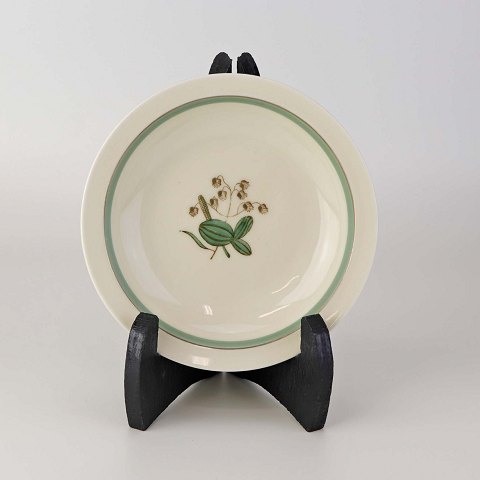 RC asiet
9777
Hjertegræs
12,5 cm