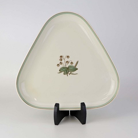 RC fad
9721
Hjertegræs
24 cm