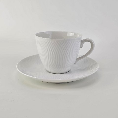 RC Kop med underkop
Salto