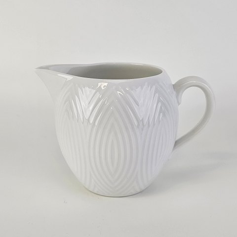 RC Flødekande
Salto