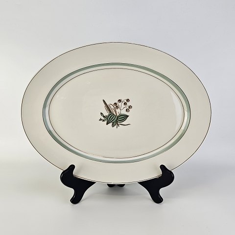 RC ovalt fad
9584
Hjertegræs
35 cm