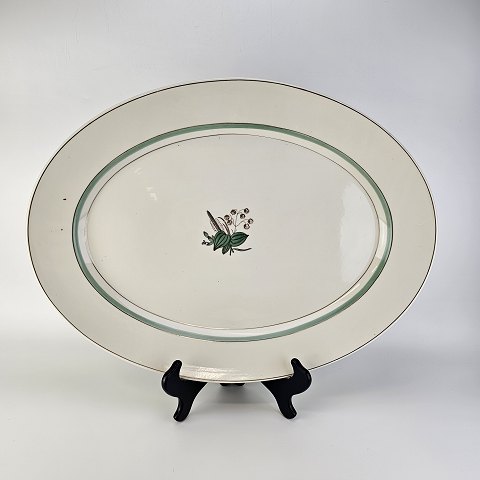 RC ovalt fad
9592
Hjertegræs
47 cm
