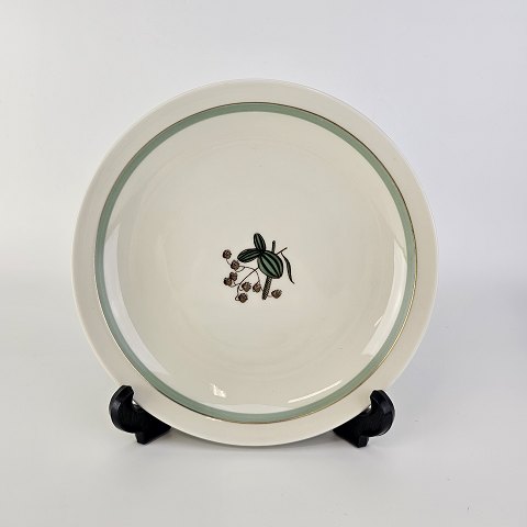 RC tallerken
9483
Hjertegræs
17 cm
