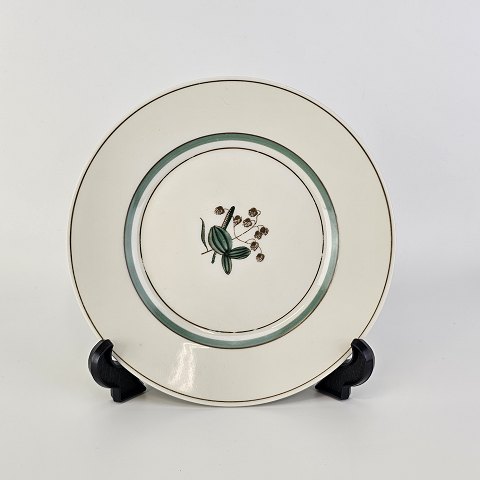 RC tallerken
9588
Hjertegræs
16 cm